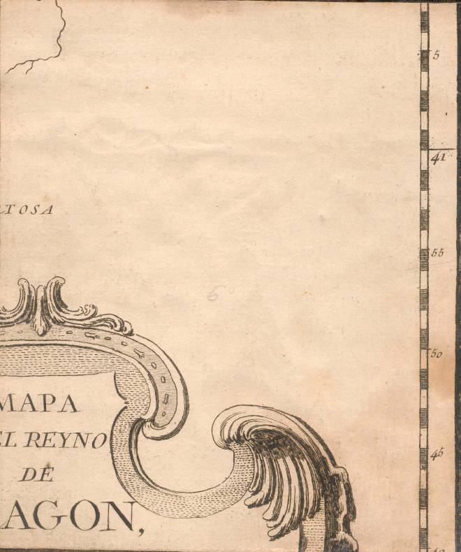 A4